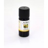 GENNA HE Pamplemousse Bio** 10 ml