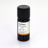 GENNA HE Petit grain Bio** 10 ml
