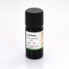 GENNA HE Pin sylvestre Bio ** 10 ml