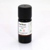 GENNA HE Poivre noir Bio** 10 ml