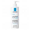 LA ROCHE POSAY Lipikar Baume AP+ 400ml