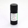 GENNA HE Ravintsara Bio** 10 ml