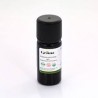 GENNA HE Romarin Bio ** 10 ml