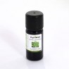 GENNA Huile Essentielle Sauge officinalle Bio*10 ml