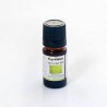 GENNA HE Vetiver Bio* 5 ml