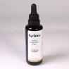 GENNA HV Ail 50 ml