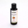 GENNA HV Amande douce Bio**50 ml