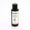 GENNA HV Avocat Bio** 50 ml