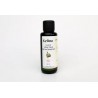 GENNA HV Baobab Bio* 50 ml
