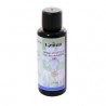 GENNA HV Bourache Bio* 50 ml