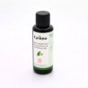 GENNA HV Callophyle innophyle Bio ** 50 ml