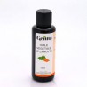 GENNA HV Carotte Bio* 50 ml