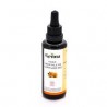 GENNA HV Carthame Bio* 50ml