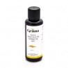 GENNA HV Germe de Blé 50 ml