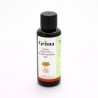 GENNA HV Macadamia Bio* 50 ml