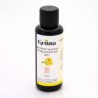 GENNA HV Millepertuis Bio** 50 ml