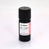 GENNA Parfum d'ambiance anti Tabac 10 ml