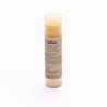 GENNA Stick a levres au beurre de cacao 6 g***