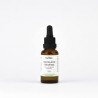 GENNA Squalane 30 ml