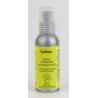 GENNA SPRAY d'Ambiance Antimoustique