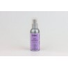 GENNA Spray d'Ambiance Brume D'oreiller