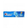 ORAL-B DENTIFRICE CREST COMPLETE 100 ML