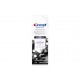 ORAL -B CREST 3DW WHTN THERAPY CHARCOAL 75ML