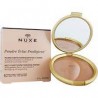 NUXE Prodigieux - Poudre Eclat