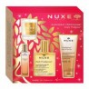 NUXE COFFRET The Prodigieux® Collection set