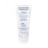 GILBERT  Gel nettoyant douceur 3 en 1 200ML