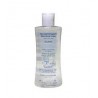 GILBERT Eau nettoyante douceur 3 en 1 200ML