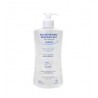 GILBERT Eau nettoyante douceur 3 en 1 400ML
