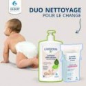 OFFRE GILBERT 1 BAUME REL 400ML