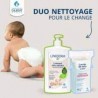 OFFRE GILBERT 1 BAUME REL 400ML