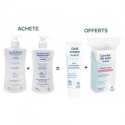 OFFRE GILBERT