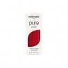 NAILMATIC WOMEN Vernis à ongles biosourcé – rouge pur – Dita 8ML