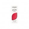 NAILMATIC WOMEN Vernis à ongles biosourcé – rose corail – Emiko 8ML