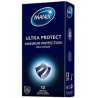 MANIX ULTRA PROTECT B12