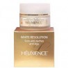 HELIXIENCE SOIN ANTI-TACHES et ANT-AGE  50 ml