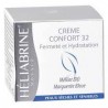 HELIABRINE CREME CONFORT 32