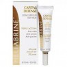 HELIABRINE MULTI CORRECTION CONTOUR YEUX