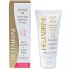 HELIABRINE BAUME 54