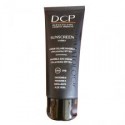 DCP SUNSCREEN INVISIBLE 100ML