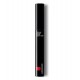 LA ROCHE POSAY Toleriane Mascara Volume 7.6ml