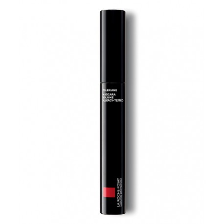 LA ROCHE POSAY Toleriane Mascara Volume 7.6ml