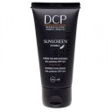 DCP SUNSCREEN INVISIBLE 50ML