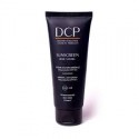 DCP SUNSCREEN BEIGE NATUREL 100ML
