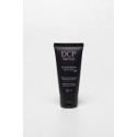 DCP SUNSCREEN BEIGE NATUREL 50ML