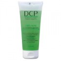 DCP TRIO ACNE GEL