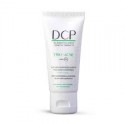 DCP TRIO ACNE SOIN SKI